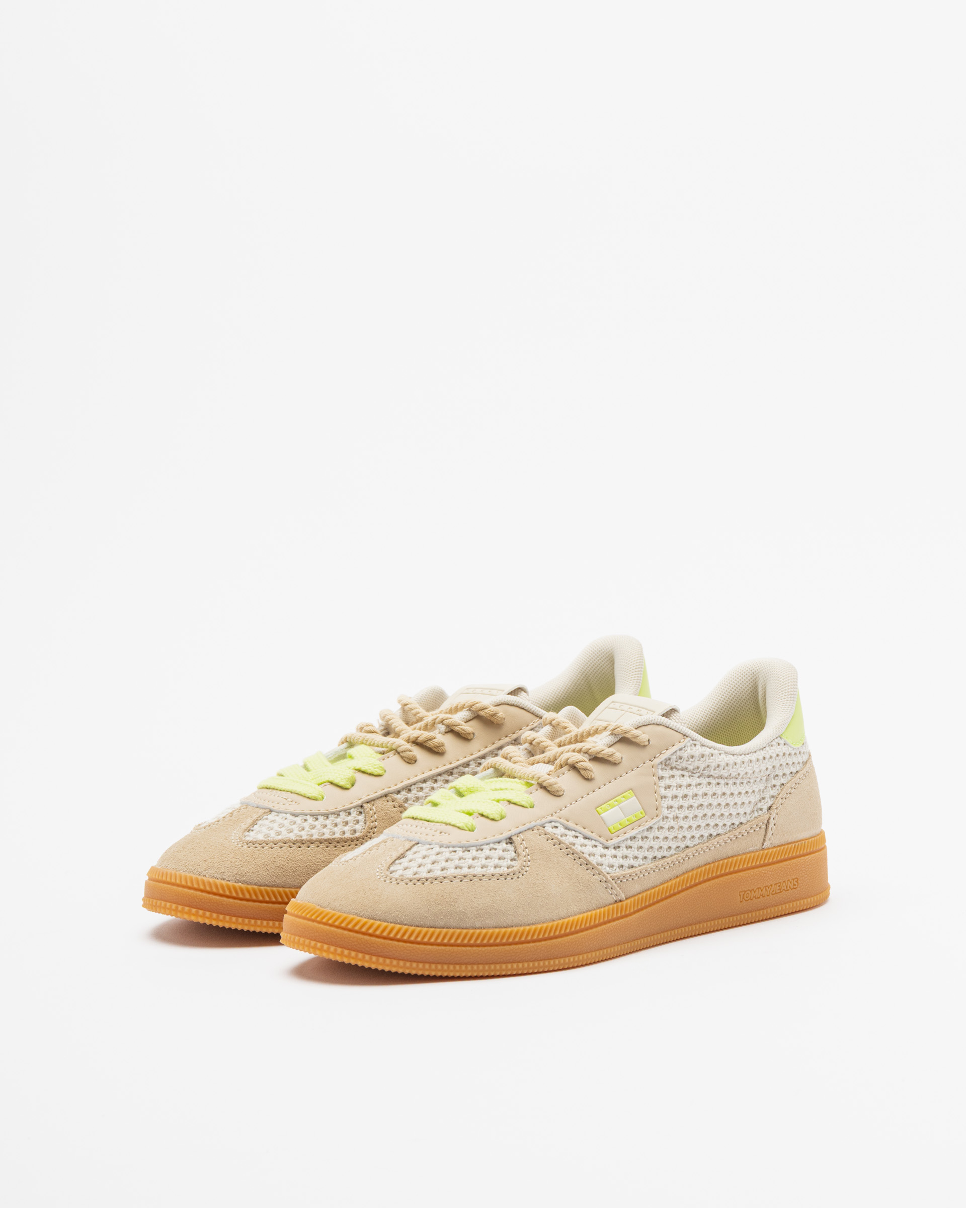 Zapatillas Tommy Hilfiger Jeans