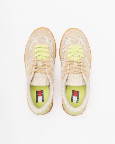 Zapatillas Tommy Hilfiger Jeans