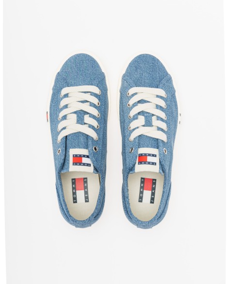 Sneakers Tommy Hilfiger Sneakers Tommy Hilfiger