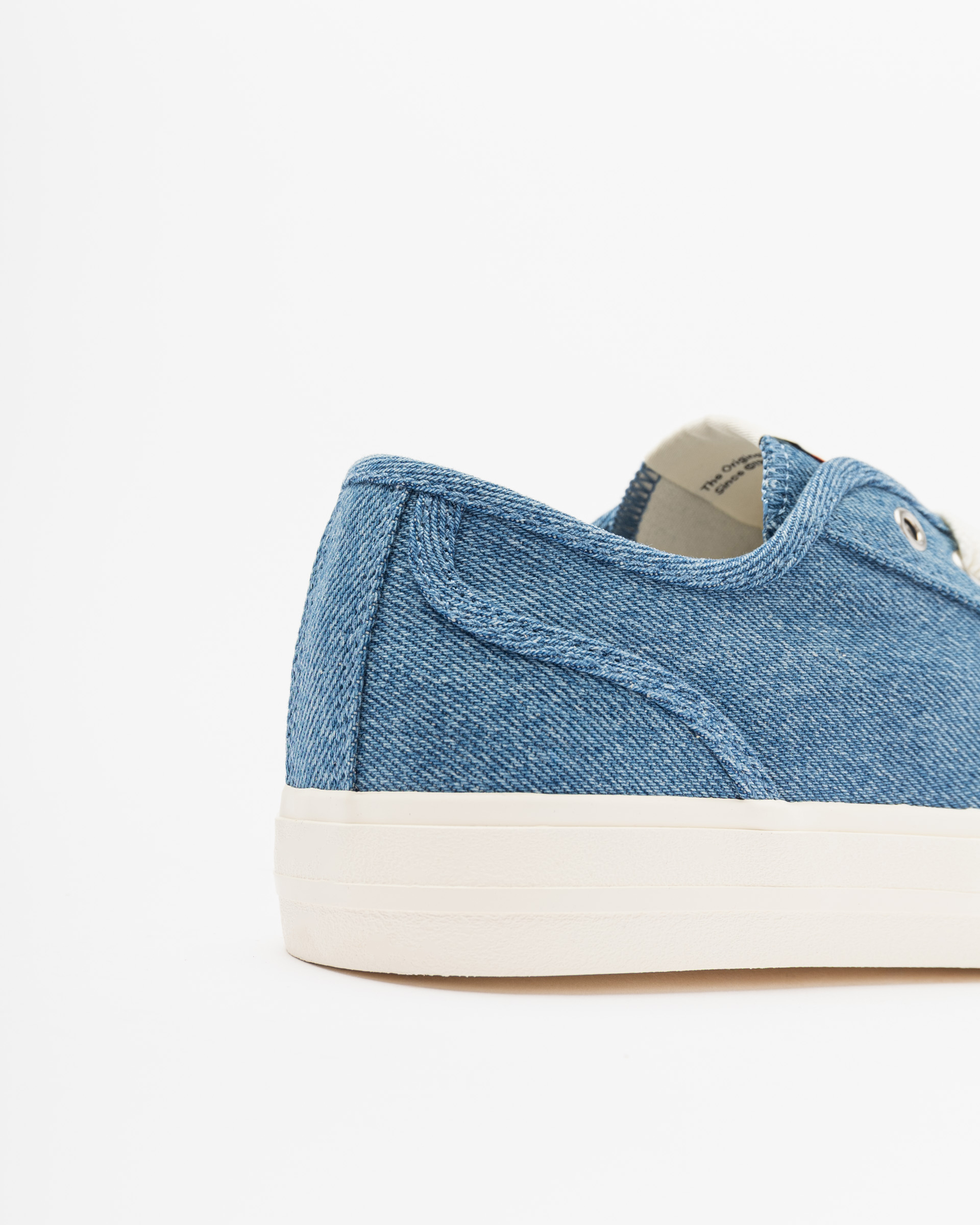 Sapatilhas Tommy Hilfiger