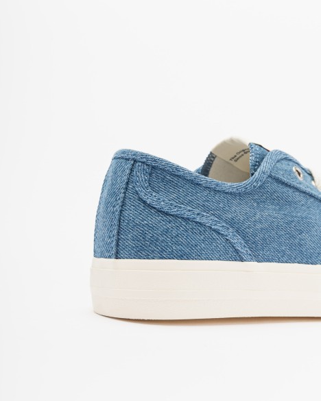 Sneakers Tommy Hilfiger Sneakers Tommy Hilfiger