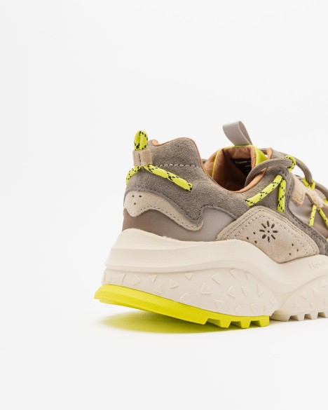 Sneakers Flower Mountain Sneakers Flower Mountain