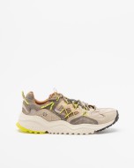 Tecido/Camurça 38 Taupe Tecido/Camurça 38 Taupe