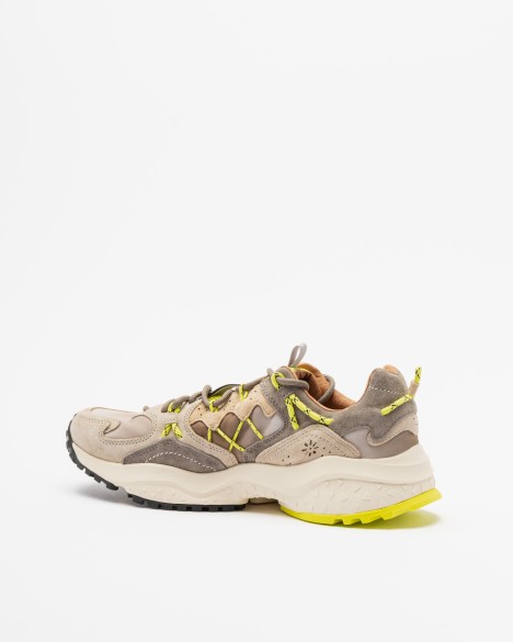 Sneakers Flower Mountain Sneakers Flower Mountain