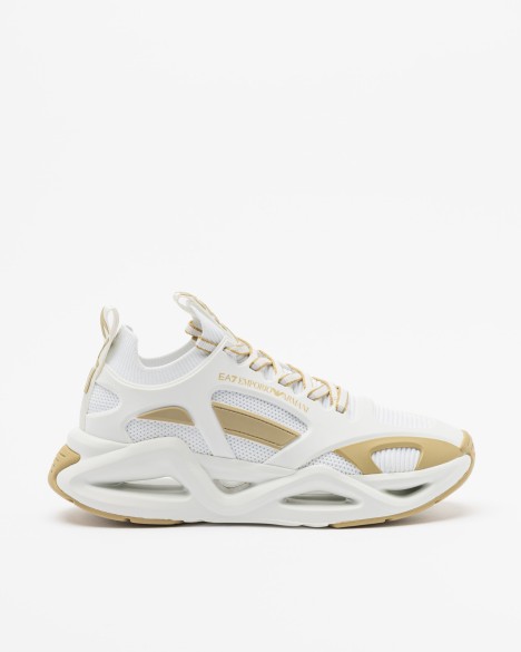 Sneakers EA7 Sneakers EA7