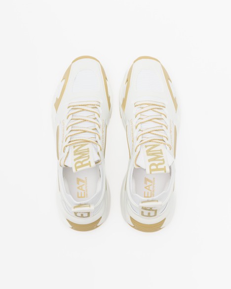 Sneakers EA7