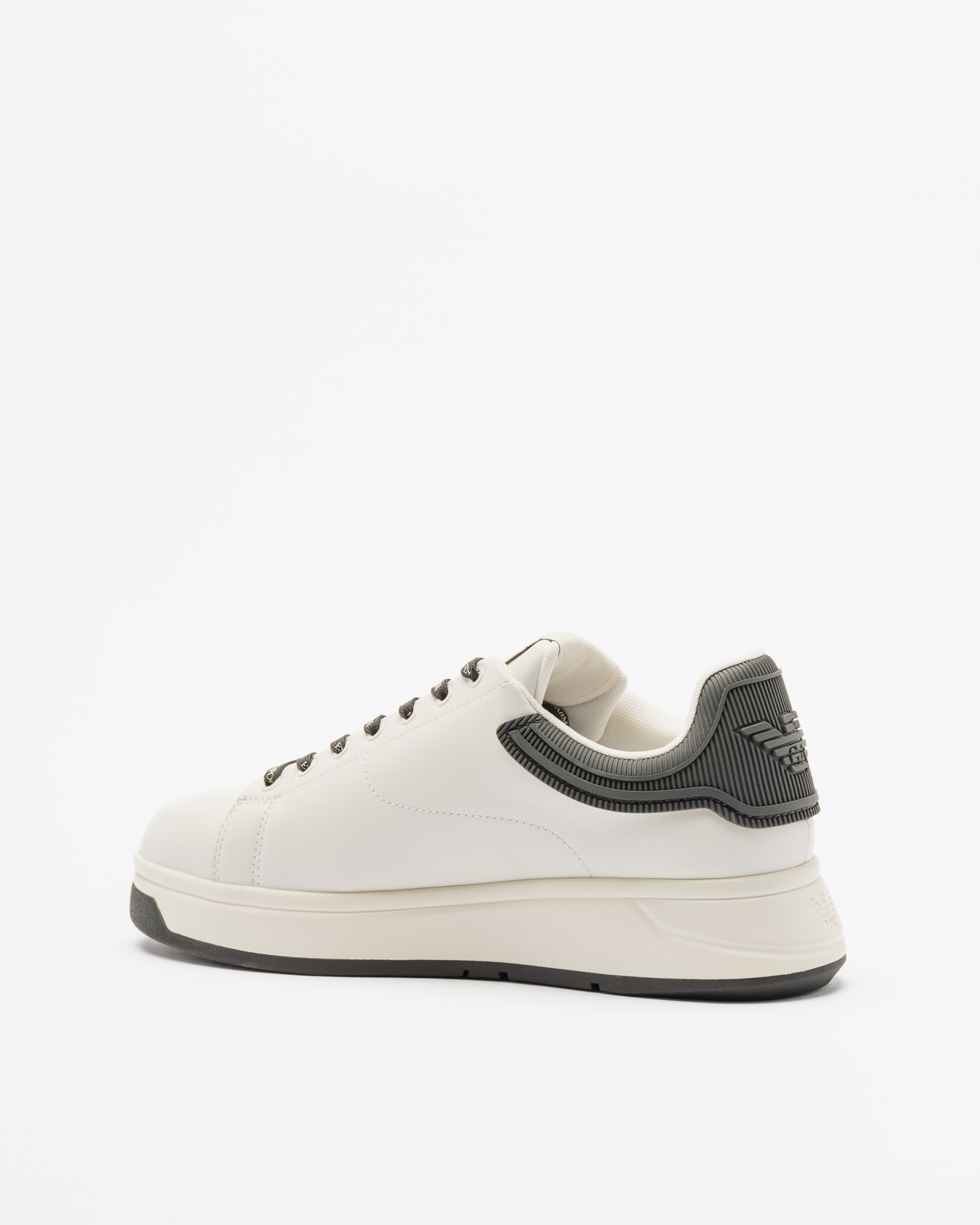 Sneakers Emporio Armani