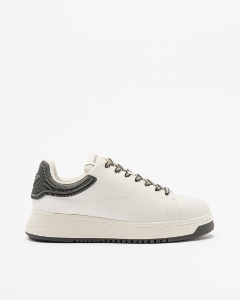Sneakers Emporio Armani Sneakers Emporio Armani