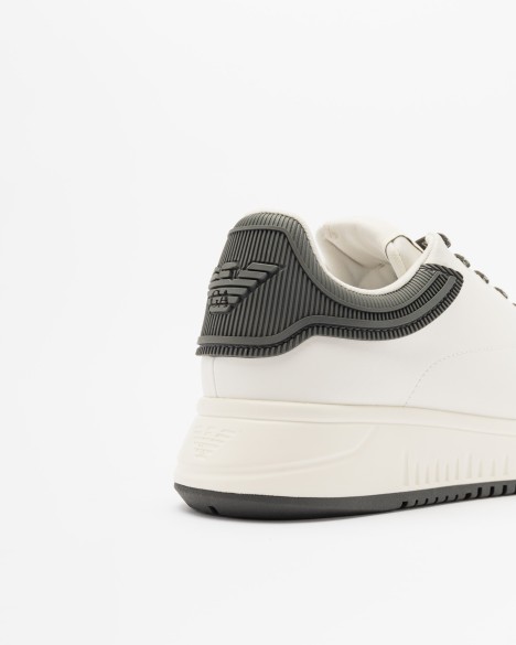 Sneakers Emporio Armani