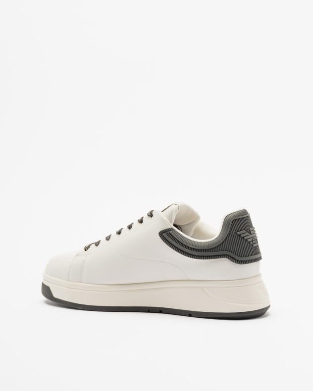Emporio Armani Sneakers