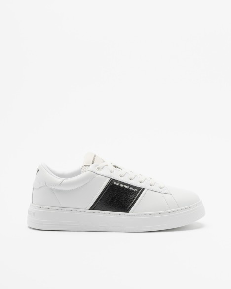 Emporio Armani Sneakers