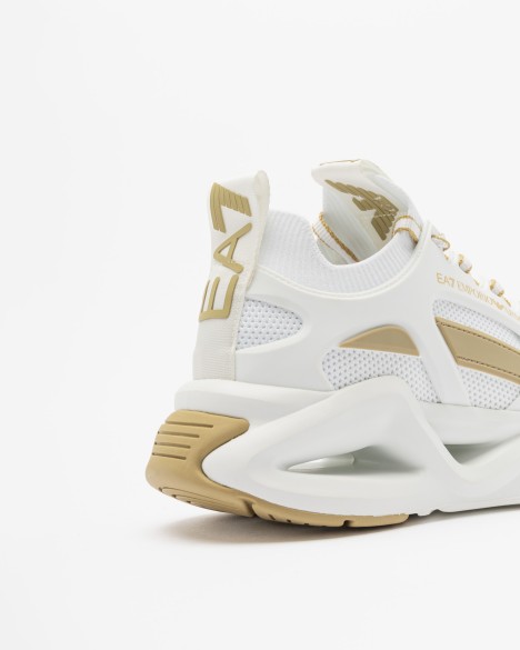 Sneakers EA7