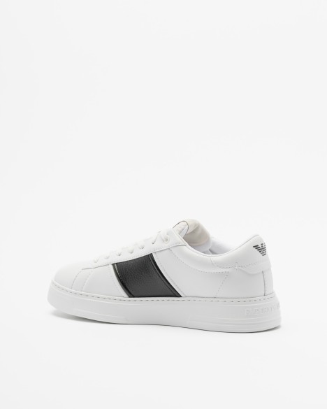 Emporio Armani Sneakers
