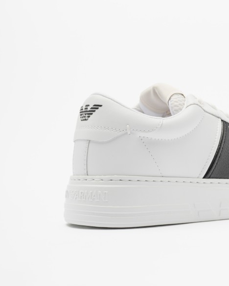 Emporio Armani Sneakers