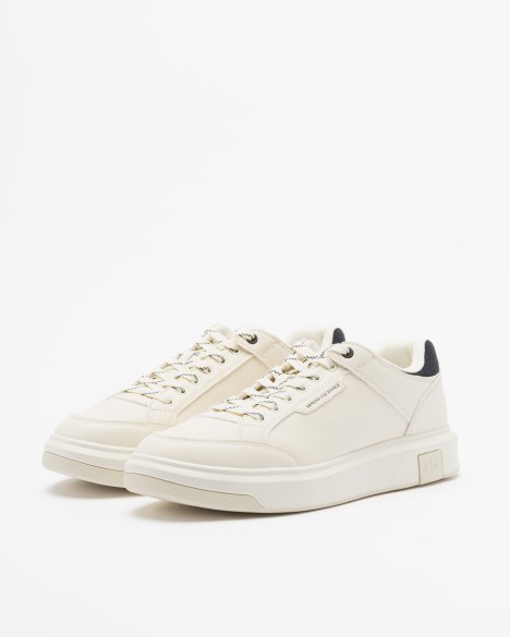 Sneakers Armani Exchange Sneakers Armani Exchange