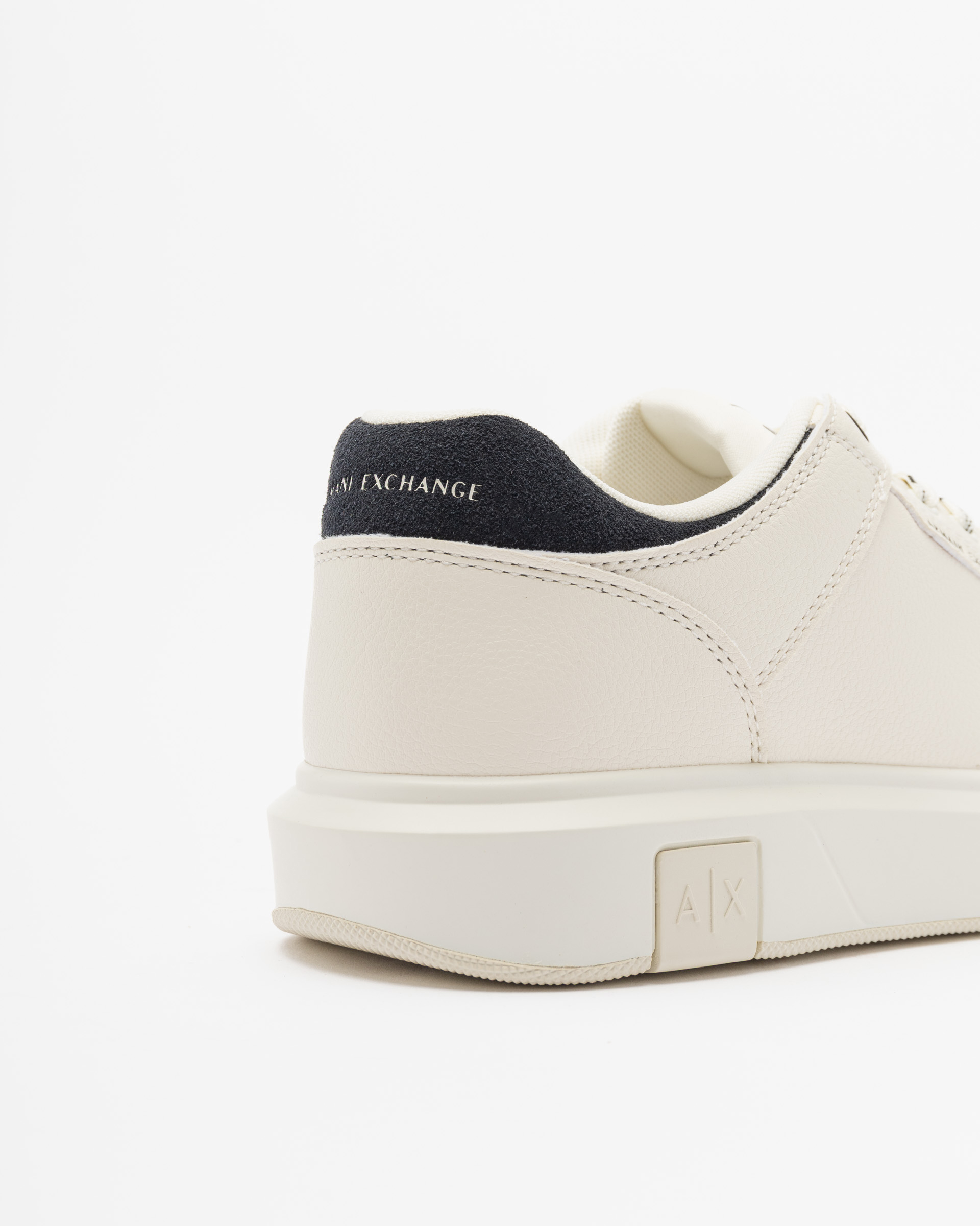 Sneakers Armani Exchange