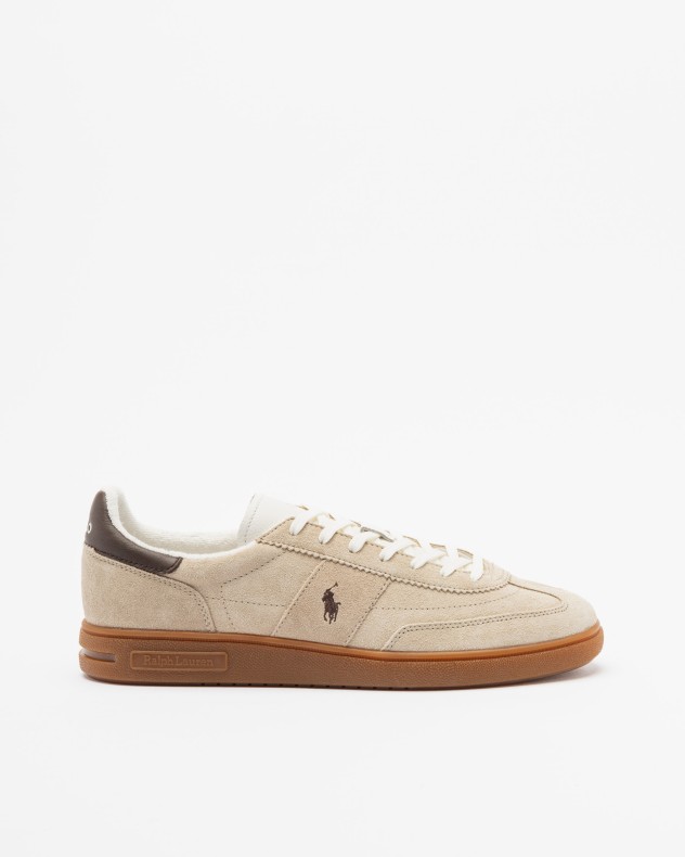 Sneakers Polo Ralph Lauren