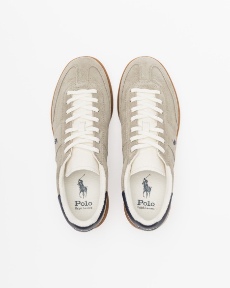 Sneakers Polo Ralph Lauren Sneakers Polo Ralph Lauren
