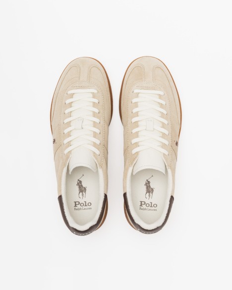 Zapatillas Polo Ralph Lauren