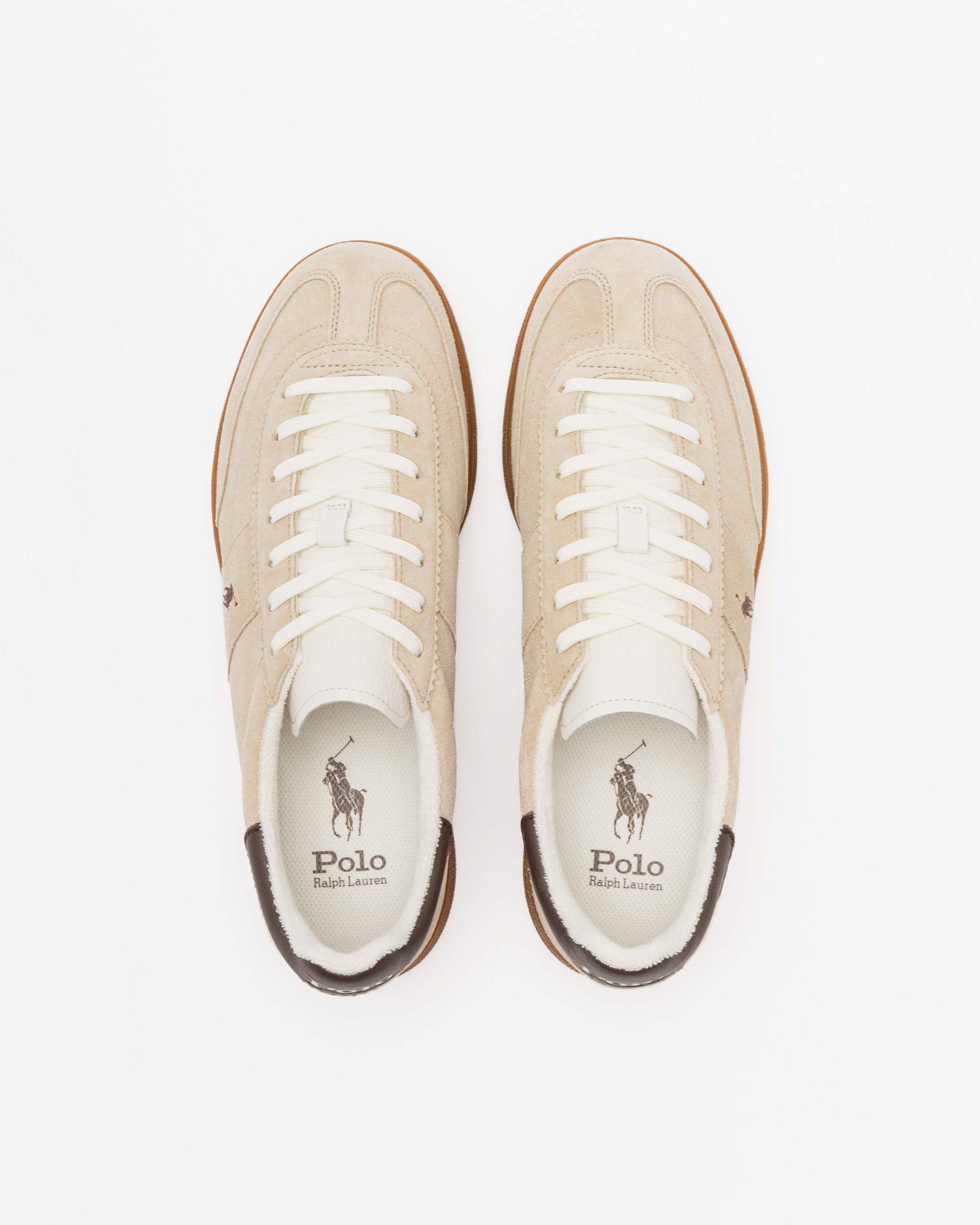 Sneakers Polo Ralph Lauren