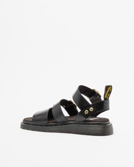 Dr Martens Sandals Dr Martens Sandals