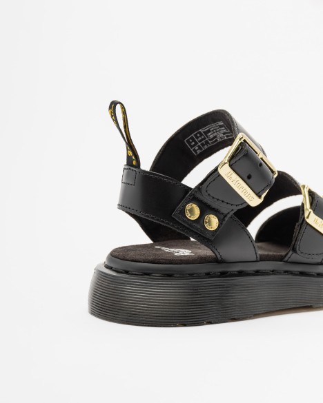 Sandalias Dr Martens