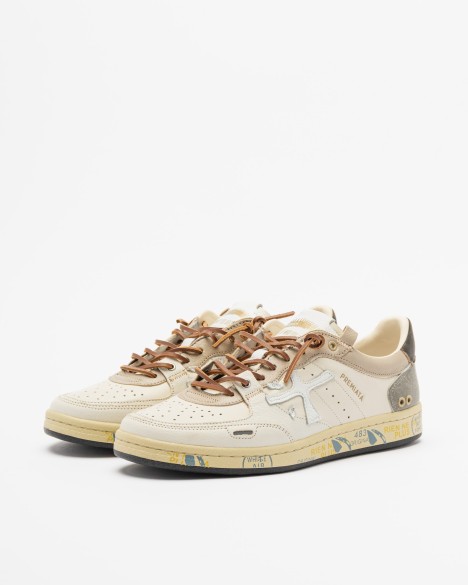 Sneakers Premiata Sneakers Premiata