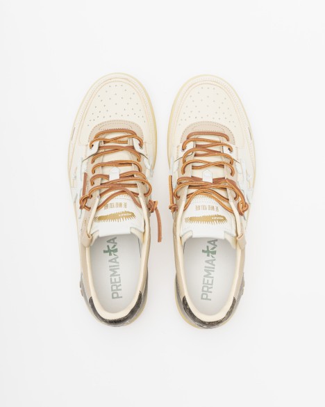 Sneakers Premiata Sneakers Premiata