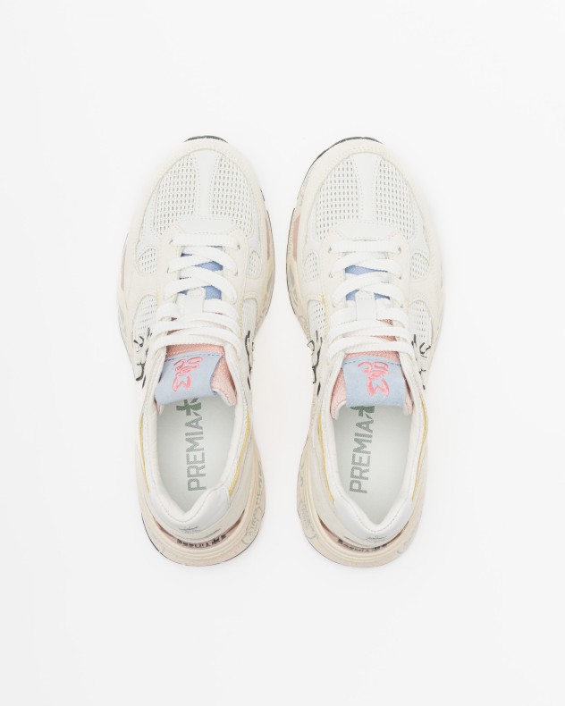 Zapatillas Premiata