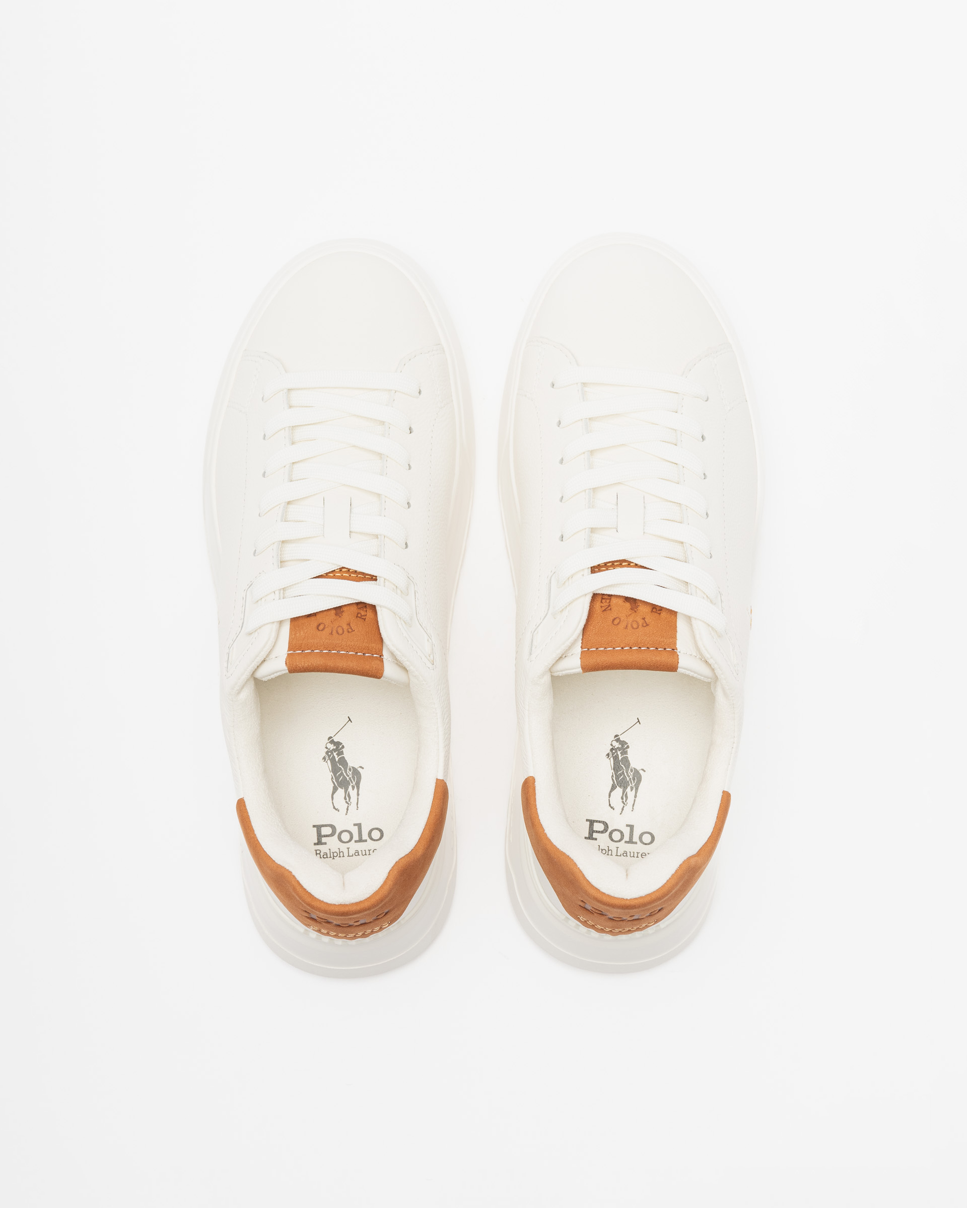 Sneakers Polo Ralph Lauren