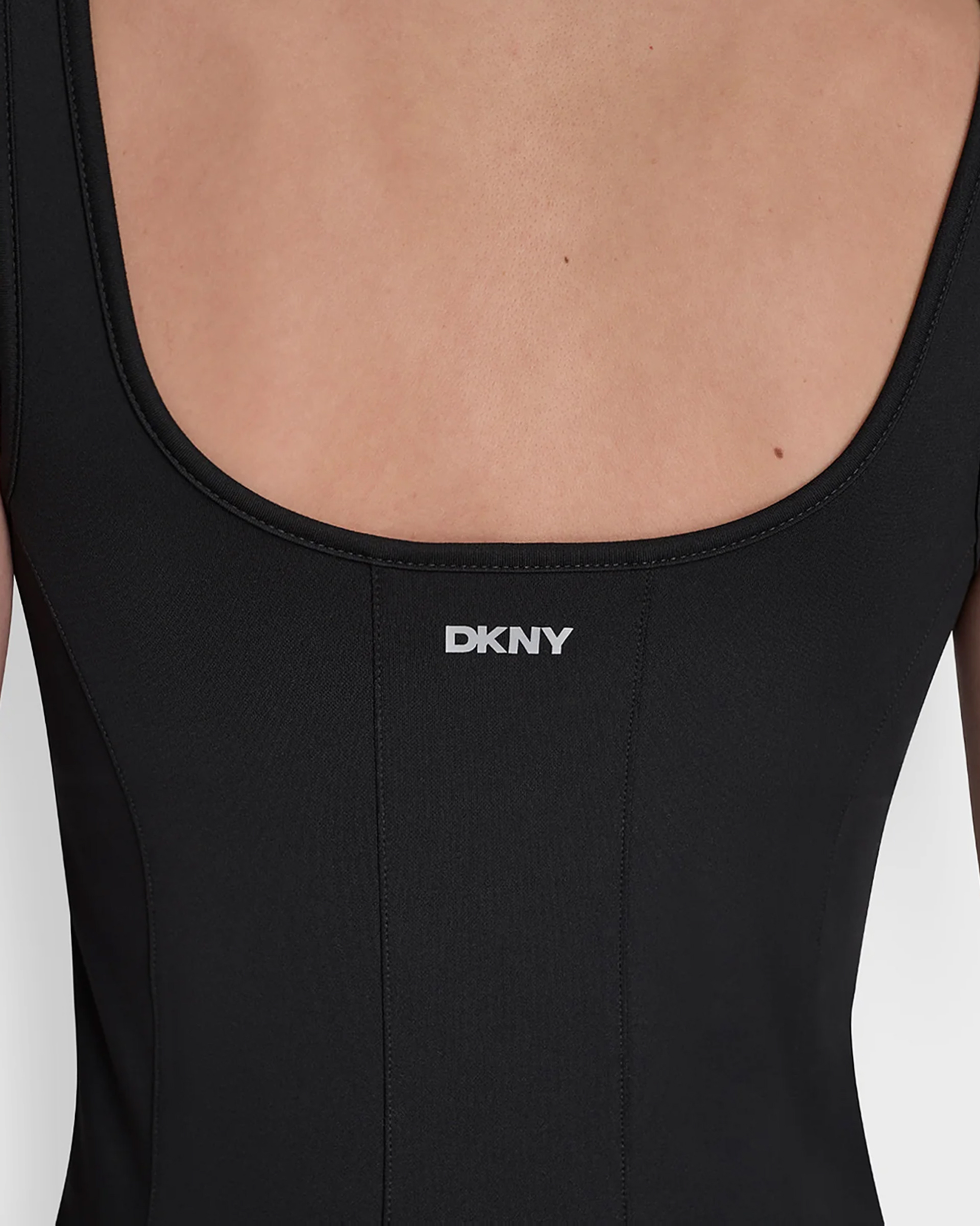 DKNY Sport Dress