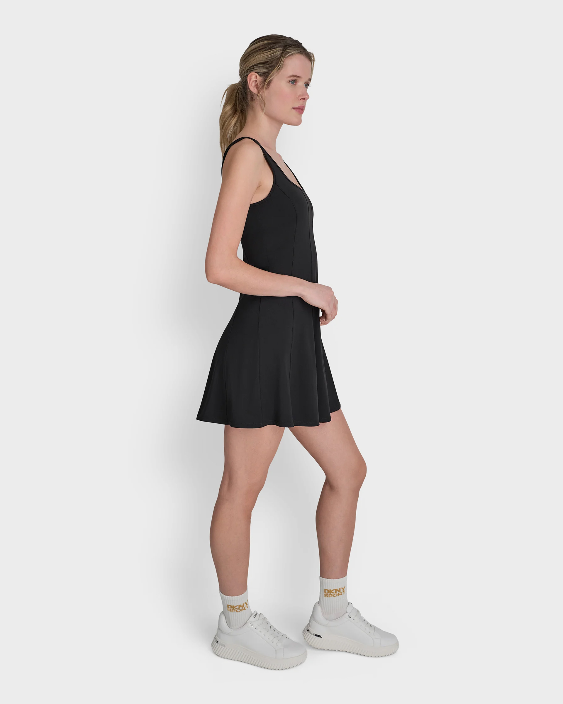 DKNY Sport Dress