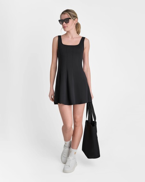 DKNY Sport Dress