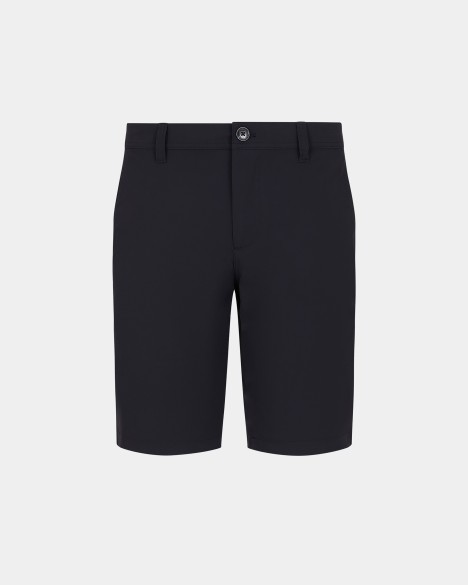 Bermudas Armani Exchange Bermudas Armani Exchange