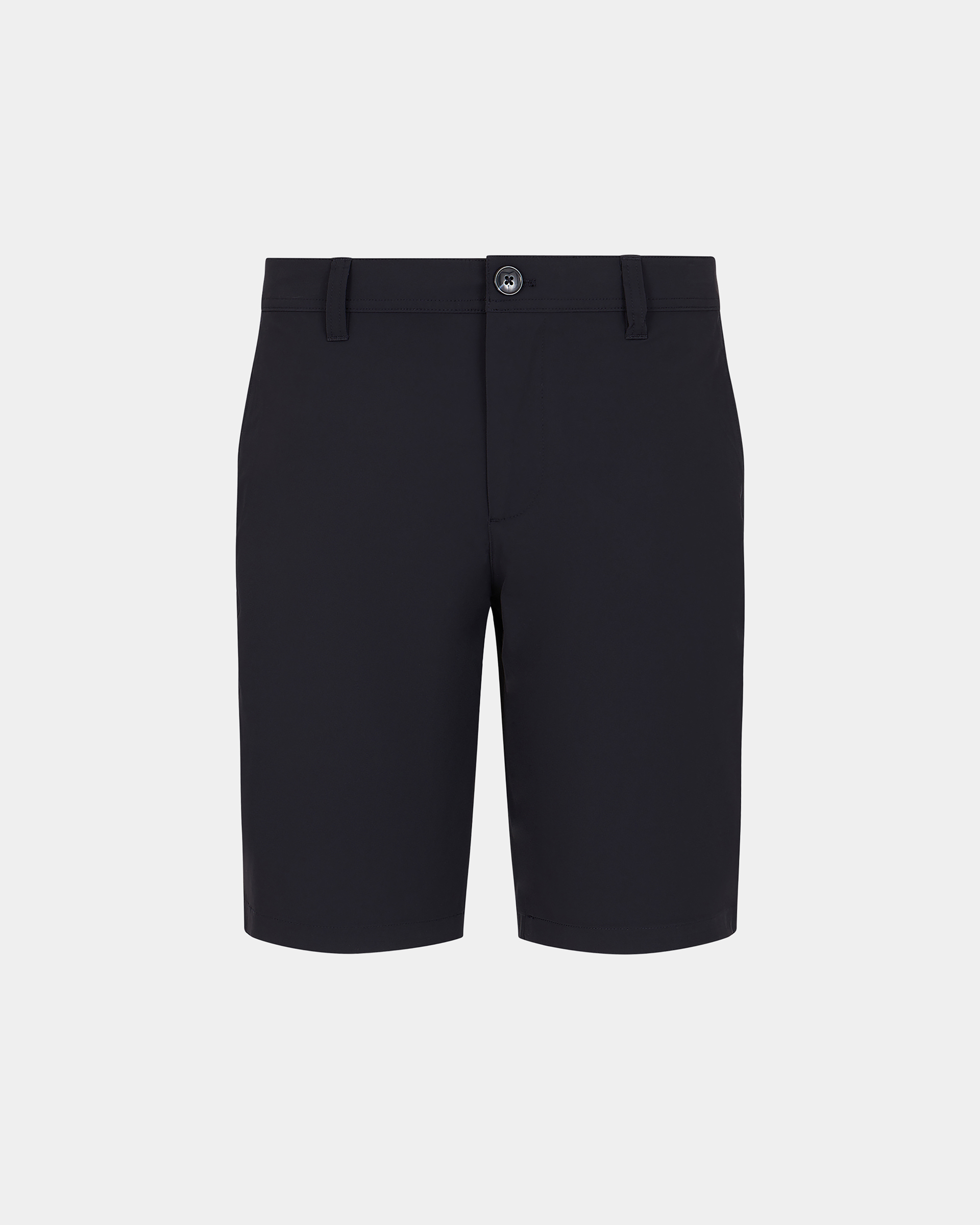 Bermudas Armani Exchange