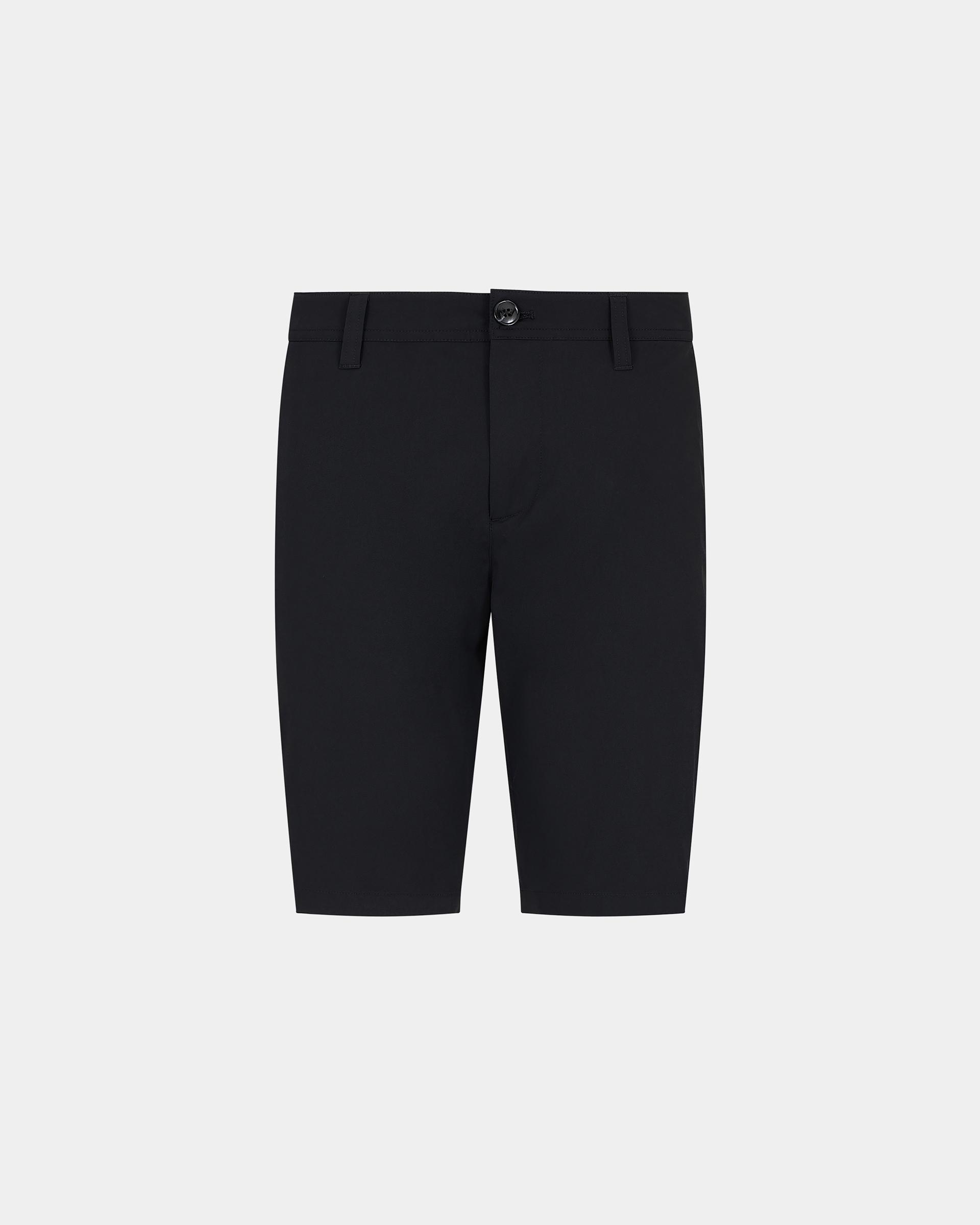 Bermudas Armani Exchange