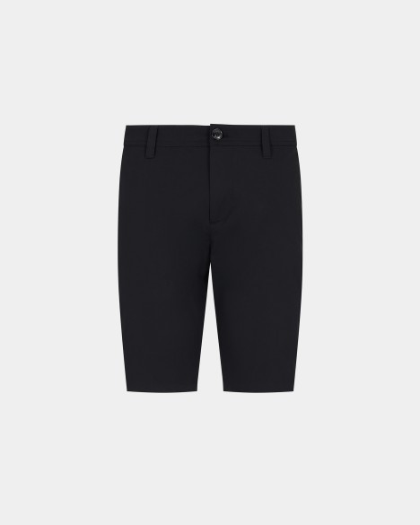 Bermudas Armani Exchange