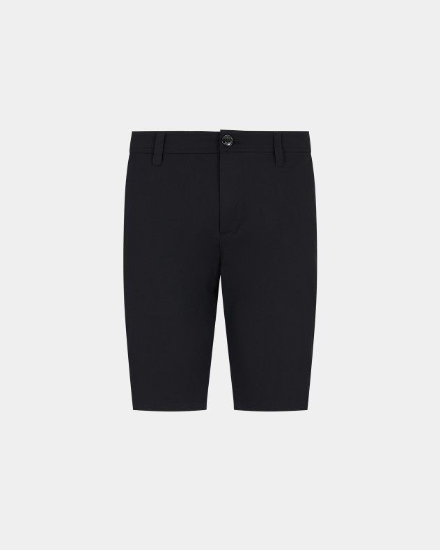 Bermudas Armani Exchange