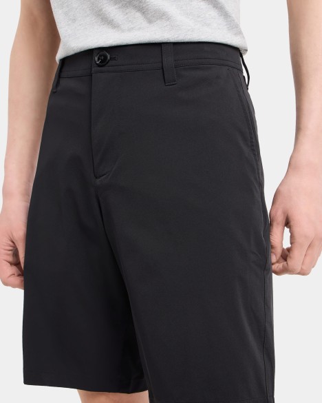 Bermudas Armani Exchange
