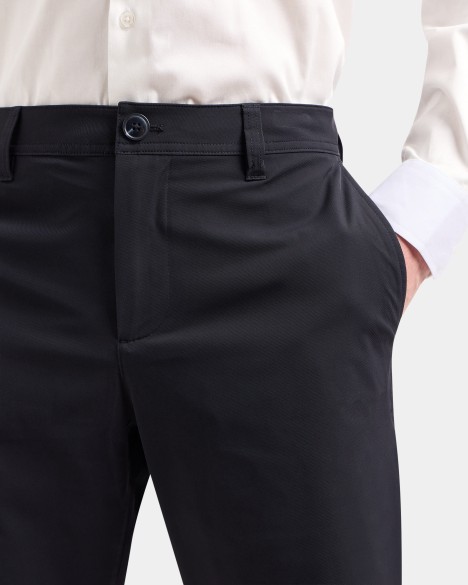 Armani Exchange Bermudas