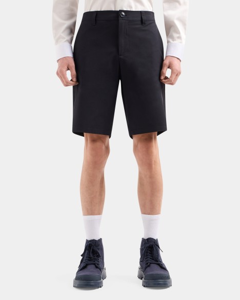 Bermudas Armani Exchange