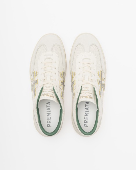 Sneakers Premiata