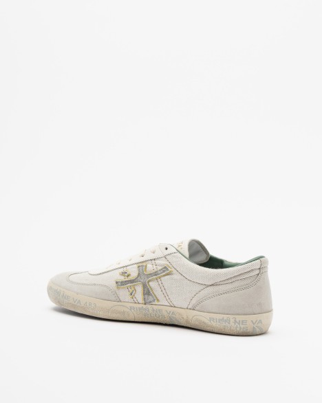 Sneakers Premiata