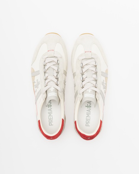 Sneakers Premiata