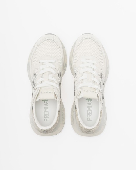 Premiata Sneakers