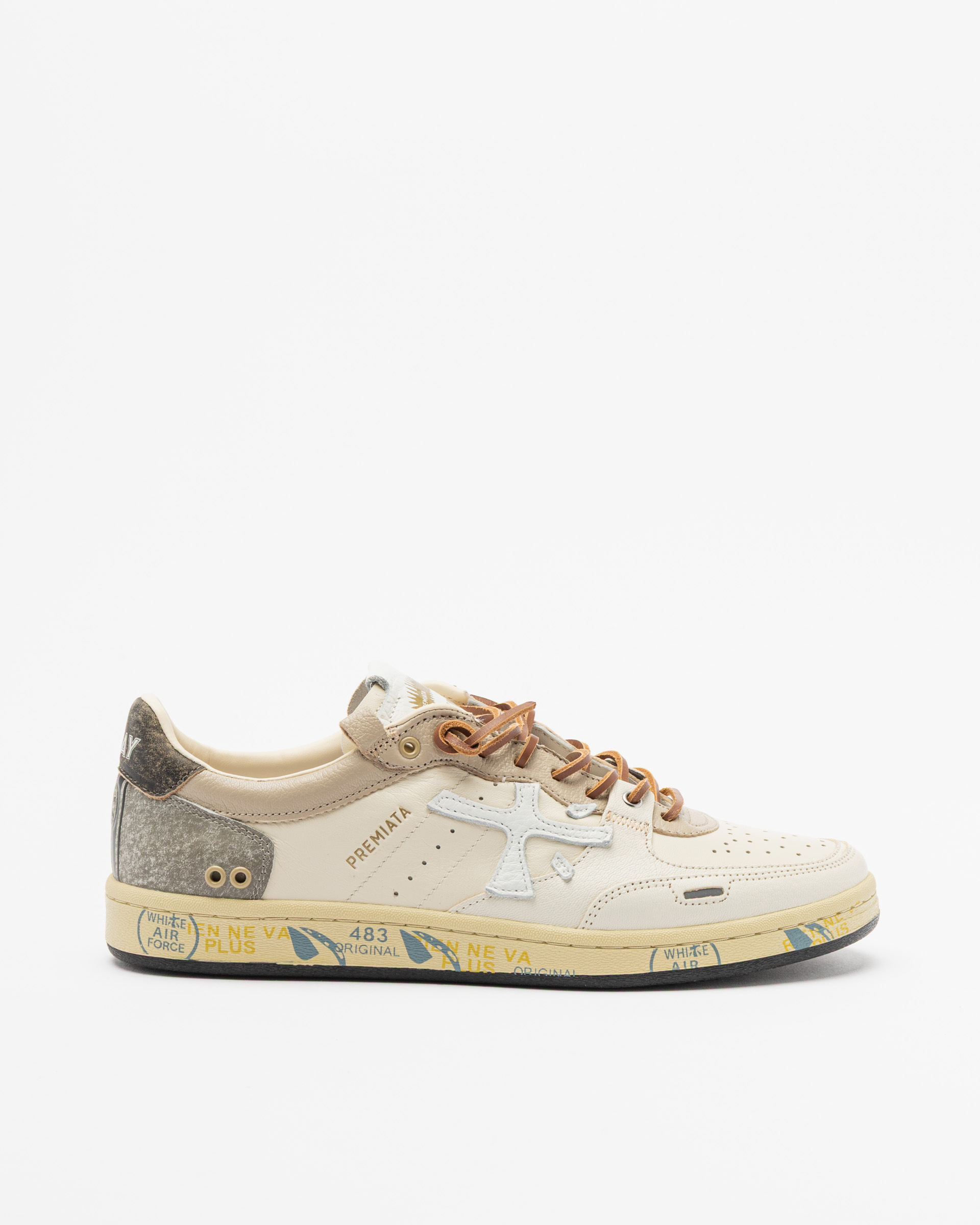 Sneakers Premiata