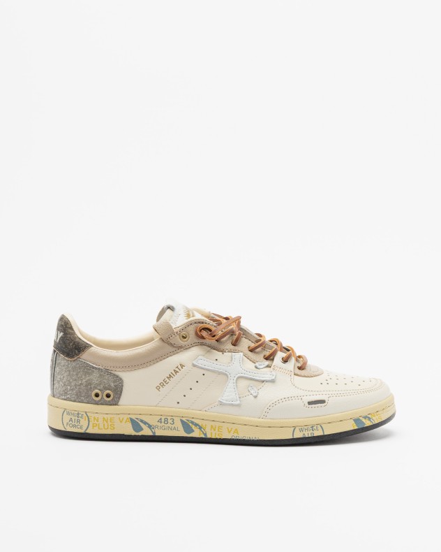 Sneakers Premiata