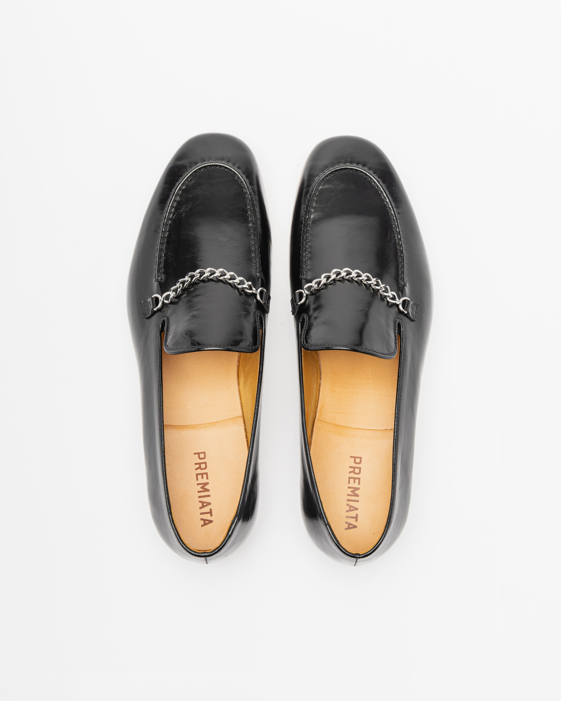 Loafers Premiata