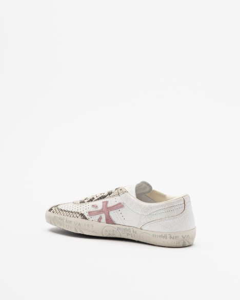 Sneakers Premiata