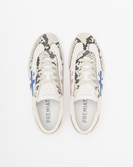 Sneakers Premiata